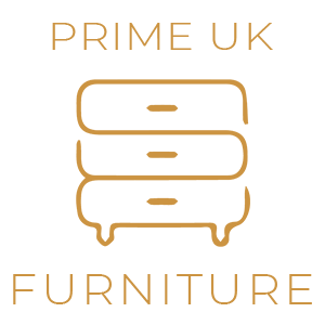 Prime Uk Furniture Logo